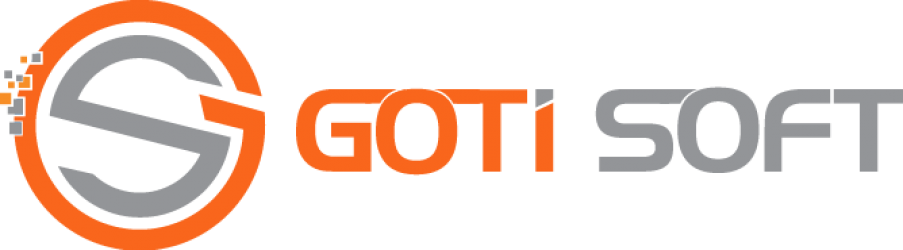 Goti Soft